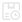 Schedule Deliveries indicator