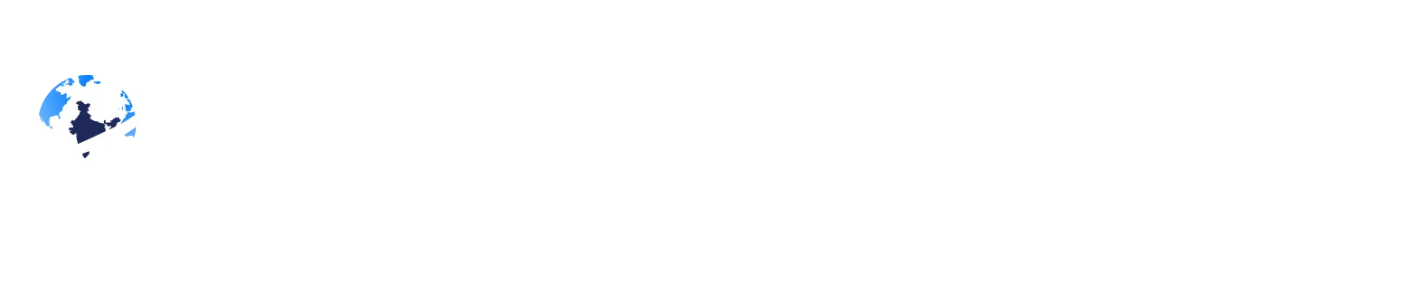 OnPoint Logistics