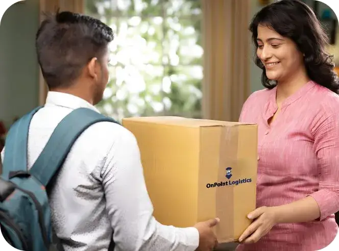 Process Illustration