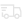 Road Express Service indicator