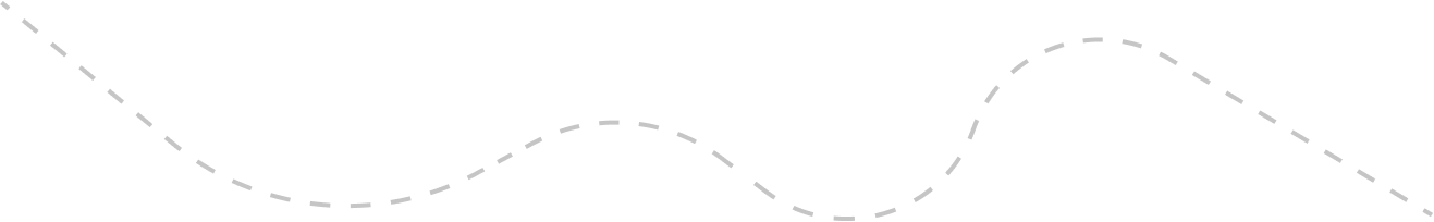 Wave Design